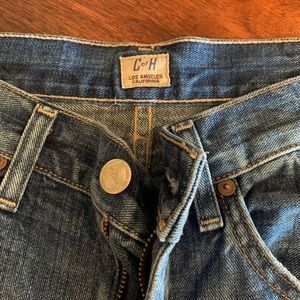 Citizens of Humanity Jeans